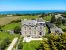 château 9 Pièces en vente sur MORIEUX (22400)