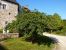 Sale Castle Saint-Brieuc 20 Rooms 785 m²