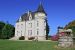 Sale Castle Quimper 12 Rooms 450 m²