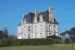 Sale Castle Bénodet 17 Rooms 600 m²