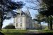 Sale Castle Bénodet 17 Rooms 600 m²