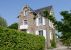 Sale Villa Fouesnant 6 Rooms 140 m²