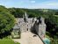 château 17 Pièces en vente sur MORLAIX (29600)