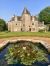 Sale Castle Morlaix 17 Rooms 646 m²