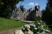 Vente Château Morlaix 17 Pièces 646 m²