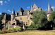 Sale Castle Pont-Aven 12 Rooms 510 m²