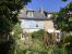 Sale Manor house Quimper 14 Rooms 450 m²