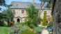 Sale Manor house Plestin-les-Grèves 7 Rooms 198 m²