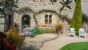 Sale Manor house Plestin-les-Grèves 7 Rooms 198 m²