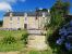 Sale Manor house Saint-Brieuc 7 Rooms 270 m²