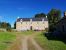 Sale Manor house Saint-Brieuc 7 Rooms 270 m²