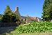 Sale Manor house Lannion 6 Rooms 160 m²