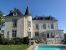 Sale Manor house Landerneau 12 Rooms 300 m²