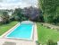 Vente Manoir Landerneau 12 Pièces 300 m²