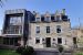 Sale House Plougonvelin 8 Rooms 435 m²