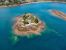 private island for sale on ILE DE BREHAT (22870)