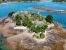 Sale Private island Île-de-Bréhat 110 m²