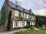 Sale Property La Forêt-Fouesnant 10 Rooms 300 m²