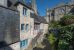 Sale Manor house Quimper 8 Rooms 210 m²