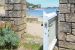 Sale Contemporary house La Trinité-sur-Mer 10 Rooms 330 m²