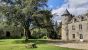 Vente Château Elven 17 Pièces 400 m²