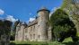 Sale Castle Elven 17 Rooms 400 m²