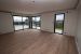 Sale Architect's house Ploemeur 8 Rooms 238 m²