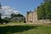 castle 34 Rooms for sale on VANNES (56000)