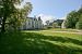 Sale Castle Vannes 34 Rooms 970 m²