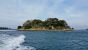 Sale Private island Sarzeau 1.5 ha