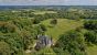 Sale Castle Vannes 10 Rooms 450 m²