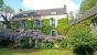 Sale Mansion La Trinité-sur-Mer 12 Rooms 345 m²