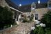 Sale Contemporary house Larmor-Baden 7 Rooms 304 m²