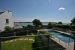 Sale Contemporary house La Trinité-sur-Mer 8 Rooms 280 m²