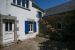 Sale Fisherman's house La Trinité-sur-Mer 7 Rooms 145 m²