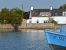 fisherman's house 5 Rooms for sale on LARMOR BADEN (56870)