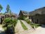 Vente Propriété Auray 8 Pièces 250 m²