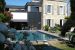 Sale House Larmor-Plage 9 Rooms 200 m²