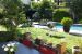 Sale House Larmor-Plage 9 Rooms 200 m²