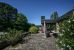 Sale Architect's house La Trinité-sur-Mer 12 Rooms 400 m²