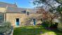 Sale Property Carnac 11 Rooms 300 m²