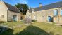 Sale Property Carnac 11 Rooms 300 m²