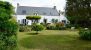 Sale House Quiberon 9 Rooms 248 m²