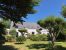 Sale House Quiberon 9 Rooms 248 m²