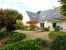 Sale House Larmor-Plage 7 Rooms 165 m²