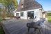 Vente Maison Kervignac 9 Pièces 220 m²