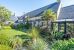 Sale House Larmor-Plage 14 Rooms 350 m²