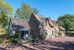 Sale Thatched cottage Muzillac 7 Rooms 130 m²