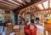 Sale Thatched cottage Muzillac 7 Rooms 130 m²