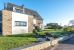 Sale Architect's house Sarzeau 7 Rooms 157 m²